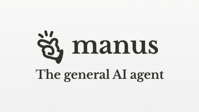 breakthrough in China's agentic AI breakthrough in China's agentic AI