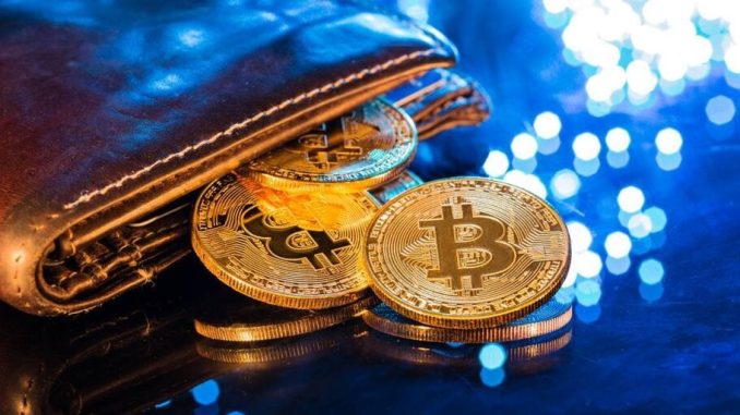 Over 60% of Crypto Users Manage Two or More Wallets: Over 60% of Crypto Users Manage Two or More Wallets: Reown