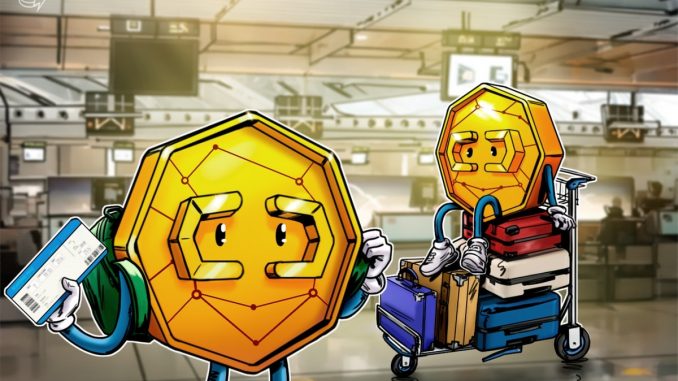 Bhutan launches tourism crypto payments with Binance Pay and DK Bhutan launches tourism crypto payments with Binance Pay and DK Bank