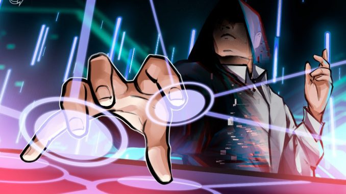 Blockchain security firm releases Cetus hack post-mortem report Blockchain security firm releases Cetus hack post-mortem report