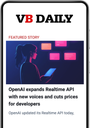 OpenAI overrode concerns of expert testers to release sycophantic GPT-4o OpenAI overrode concerns of expert testers to release sycophantic GPT-4o