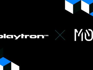 Playtron rolls out Game Dollar stablecoin for gaming to enable purchases, subscriptions and rewards