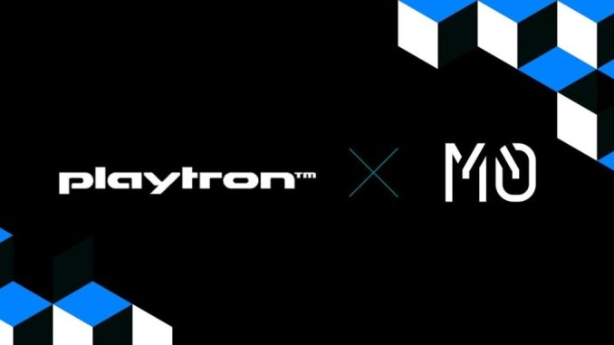 Playtron rolls out Game Dollar stablecoin for gaming to enable Playtron rolls out Game Dollar stablecoin for gaming to enable purchases, subscriptions and rewards