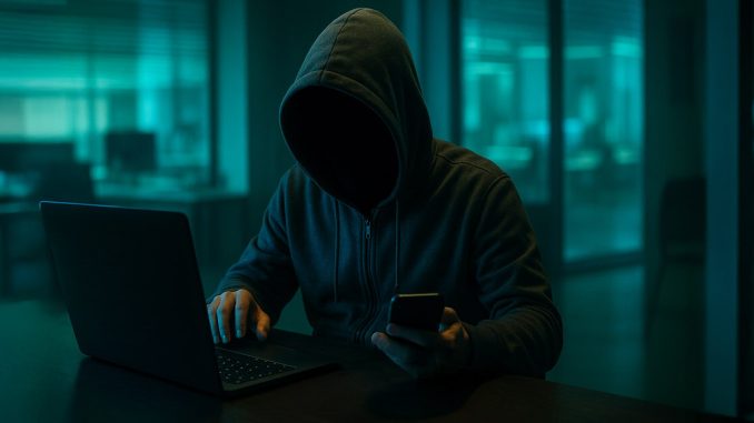 Sui-based Cetus Protocol suspends operations following $260 million oracle exploit Sui-based Cetus Protocol suspends operations following $260 million oracle exploit