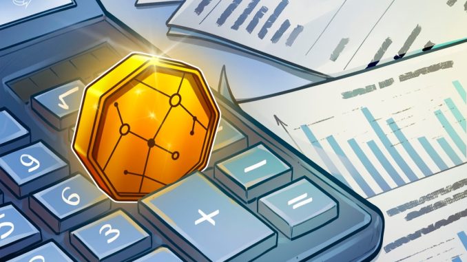 TeraWulf Q1 loss widens amid rising costs, falling revenue TeraWulf Q1 loss widens amid rising costs, falling revenue