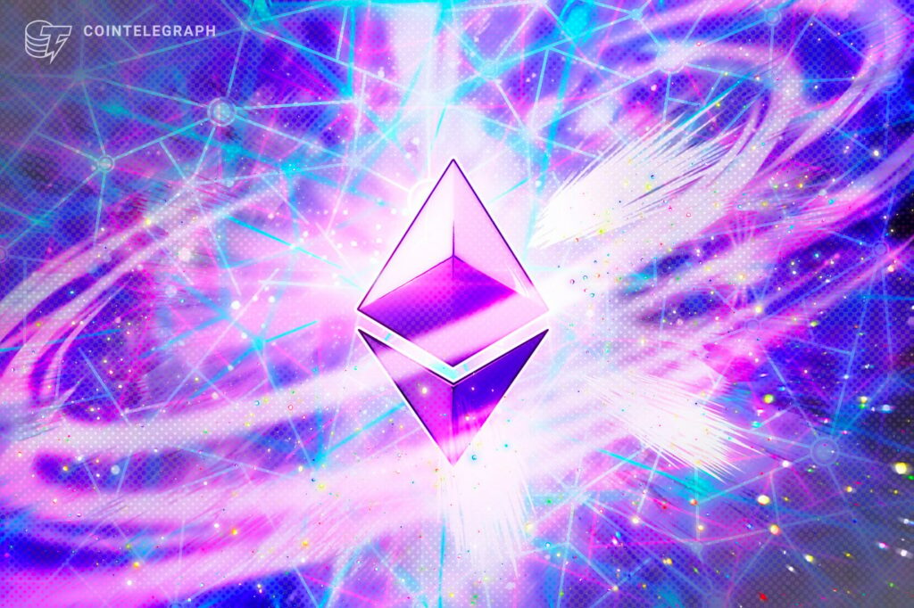 Why Ethereum Price Remains Below $2K: 3 Key Factors