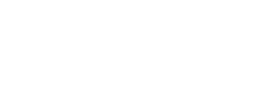 Logo CrystalsFirst White
