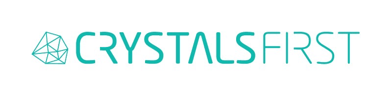 crystalsfirst-logo-landscape