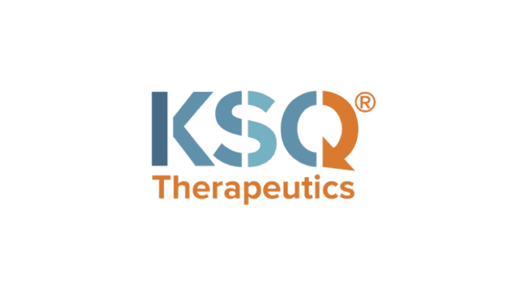 KSQ Therapeutics