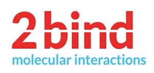 2bind Logo