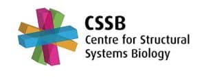 cssb-logo