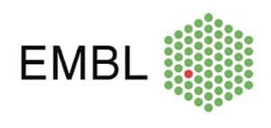 EMBL Logo