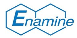 Enamine Logo