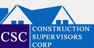 csccontractor.com