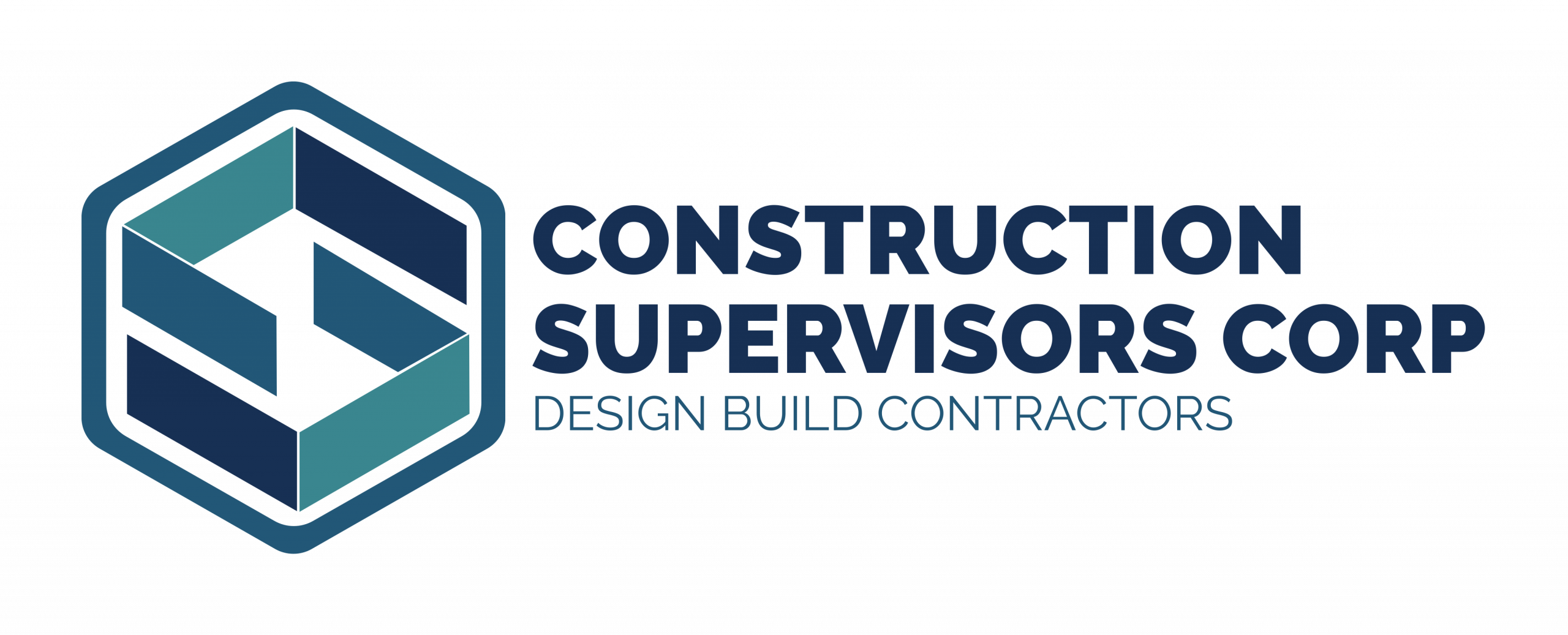 Construction Supervisors Corp