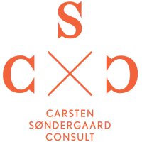 cropped-CSC-logo-png.png