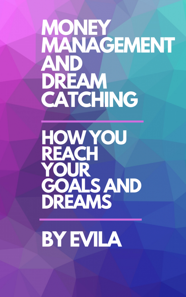 Money Management By Evila. FREE Download Available!