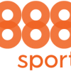 888 E-Sport Bonus