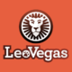 LeoVegas E-Sport Bonus