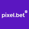 Pixel.Bet E-Sport Bonus