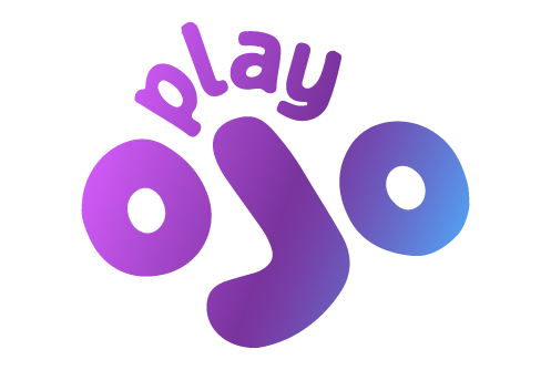 PlayOJO erbjuder 100 free spins utan omsättningskrav