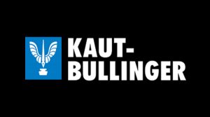 Referenzen Logo Kaut-Bullinger