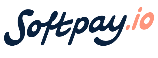 cspaar.erp er nu integreret med Softpay