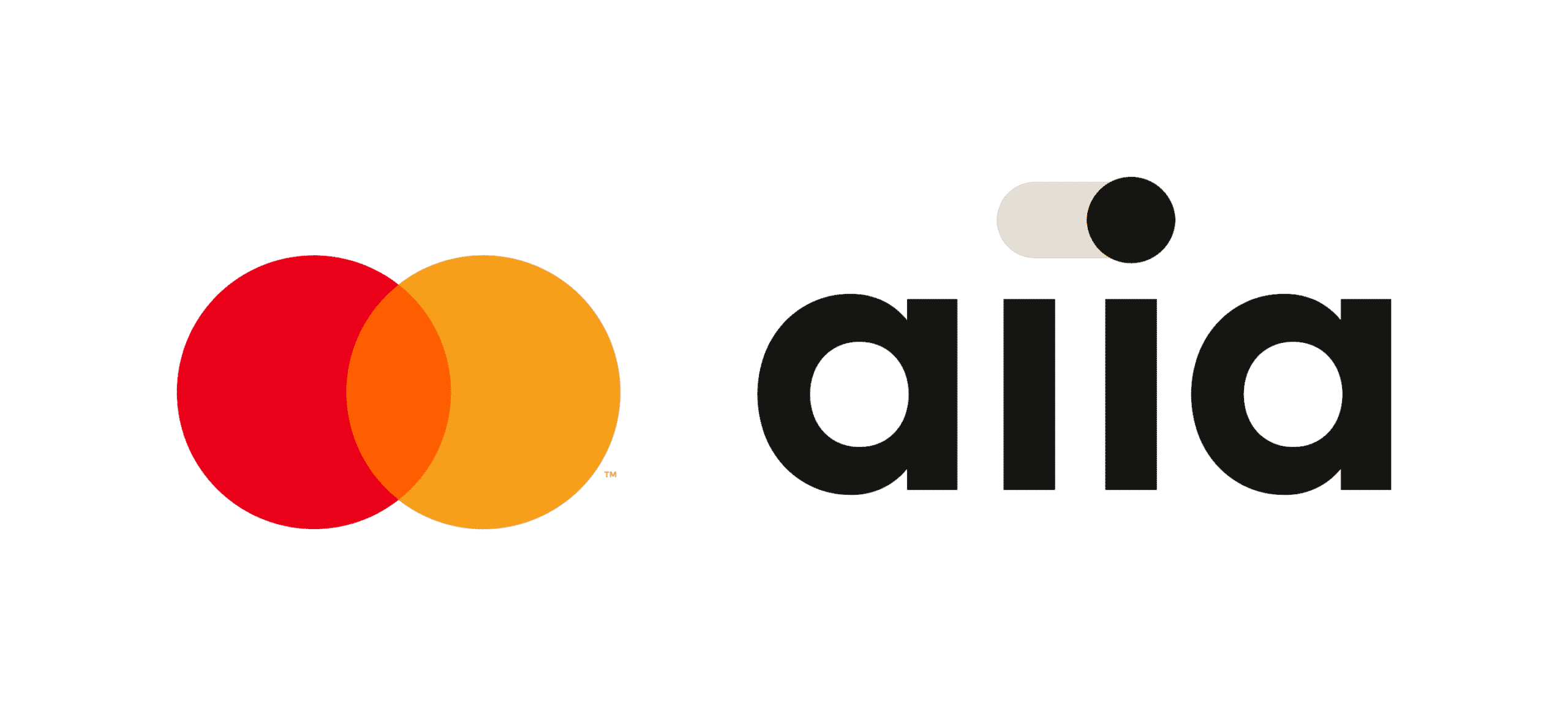 Betal kontaktløst med Mastercard nu integreret med cspaar.erp
