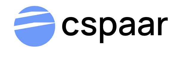 cspaar en France