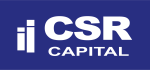 cropped-CSR-Capital-White-text-logo.png