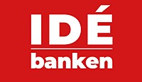 idebanken-Sverige-Short