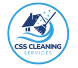 CSS Commercial & Carpet Cleaning.