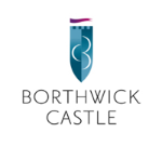 Borthwick Castle logo