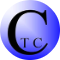 CTC logo