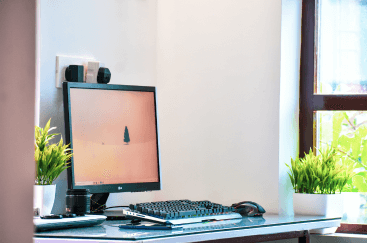 Computer reparatie aan huis