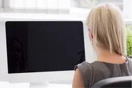 Computer start niet op