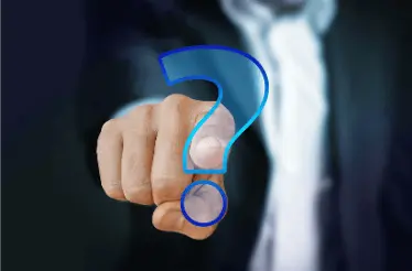 E-mailproblemen oplossen