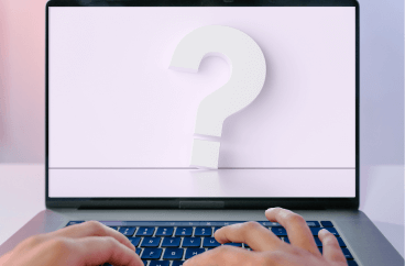 Is mijn pc geschikt