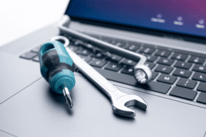 Laptop-reparatie-Breda-CTHB