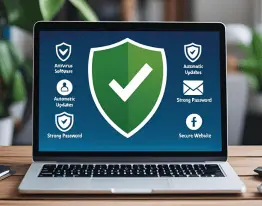 Hoe kan je malware voorkomen