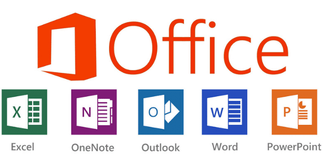 Microsoft Office