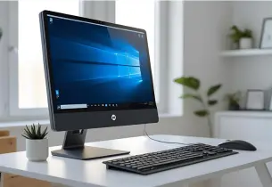 PC reparatie Oosterhout