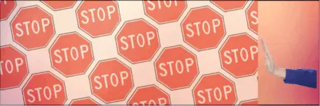Phising e mails stoppen CTHB