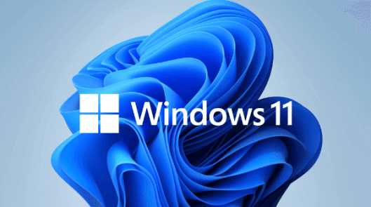 Windows e1696497014125