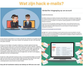 wat-zijn-hack-e-mails