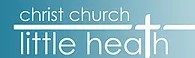 CCLH Logo