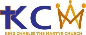 KCM Logo