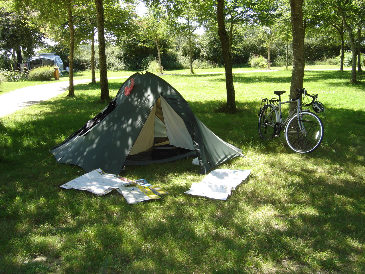 cycling france 032