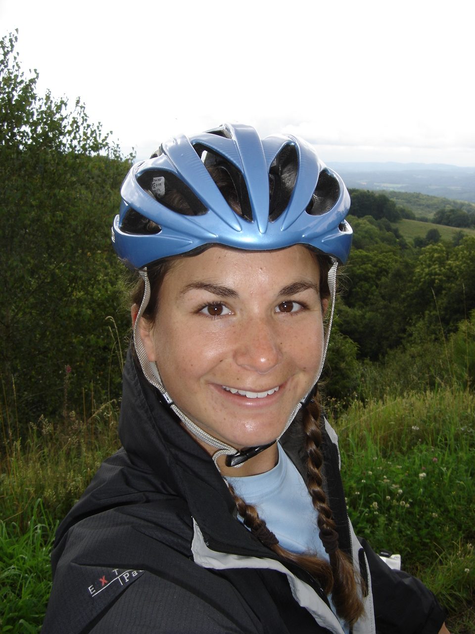cycling france 047