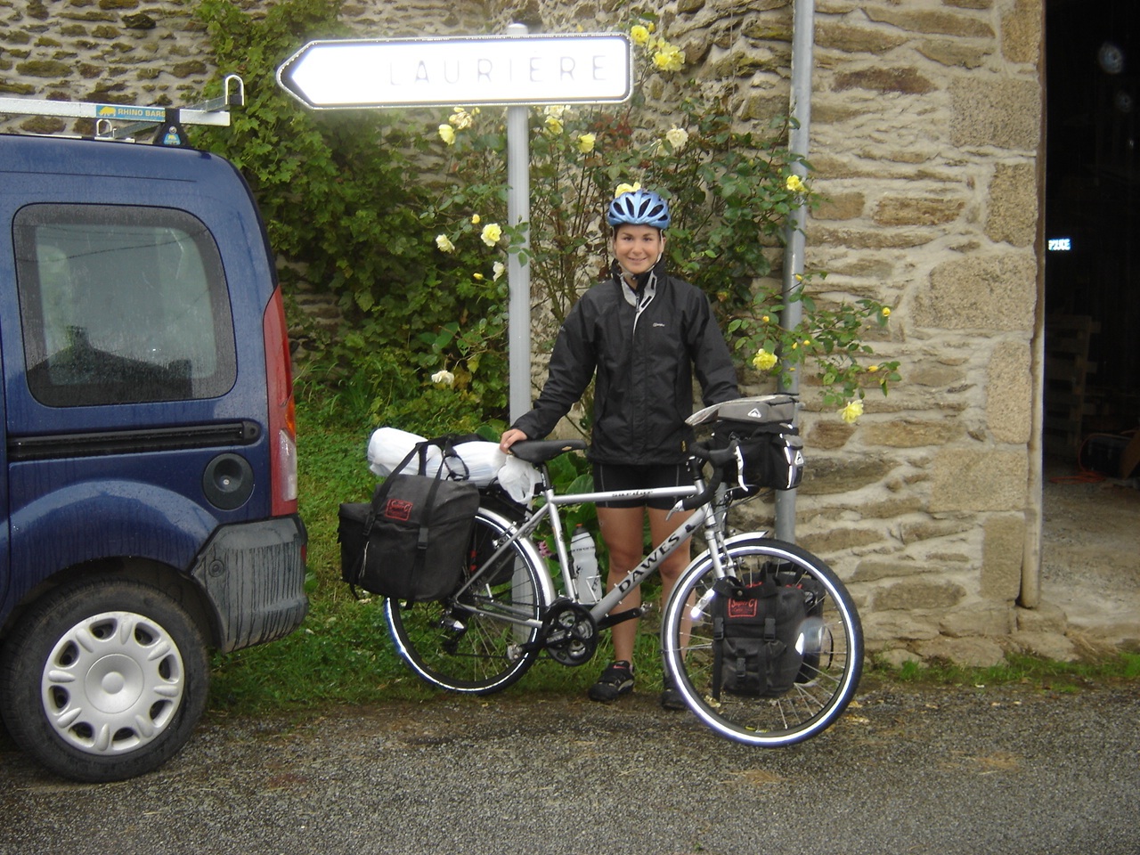 cycling france 052